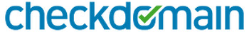 www.checkdomain.de/?utm_source=checkdomain&utm_medium=standby&utm_campaign=www.sweet-buddies.com
